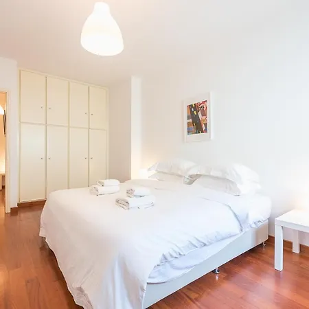 Adelos Luxury Villa-Maisonnete With Pool In Elliniko Athens Villa Alimos