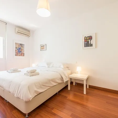 Adelos Luxury Villa-Maisonnete With Pool In Elliniko Athens Villa *