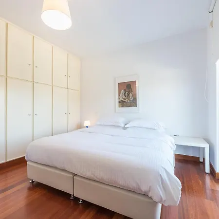 Adelos Luxury Villa-Maisonnete With Pool In Elliniko Athens Villa *